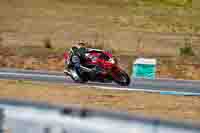 Slovakia-Ring;event-digital-images;motorbikes;no-limits;peter-wileman-photography;trackday;trackday-digital-images